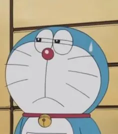 Doremon