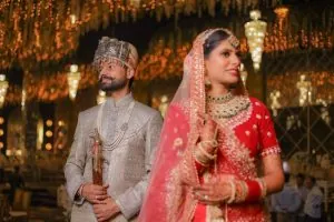 Wedding Accessories For Groom