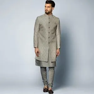 Sherwani