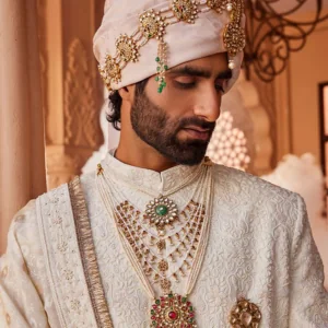 wedding accessories